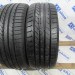 шины бу 215 50 R17 Goodyear EfficientGrip - 0029102
