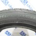шины бу 215 50 R17 Goodyear EfficientGrip - 0029102