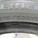 шины бу 215 50 R17 Goodyear EfficientGrip - 0029102