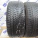 шины бу 285 45 R20 Pirelli Scorpion Winter - 0029105