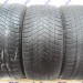 шины бу 285 45 R20 Pirelli Scorpion Winter - 0029105