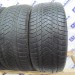шины бу 285 45 R20 Pirelli Scorpion Winter - 0029105