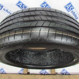 шины бу 235 45 R21 Bridgestone Turanza Eco - 0029106