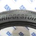 шины бу 235 45 R21 Bridgestone Turanza Eco - 0029106