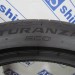 шины бу 235 45 R21 Bridgestone Turanza Eco - 0029106