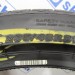 шины бу 235 45 R21 Bridgestone Turanza Eco - 0029106