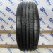 шины бу 235 45 R21 Bridgestone Turanza Eco - 0029106