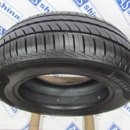 шины бу 195 65 R15 Pirelli Cinturato P1 Verde - 0029107