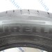 шины бу 195 65 R15 Pirelli Cinturato P1 Verde - 0029107