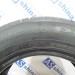 шины бу 195 65 R15 Pirelli Cinturato P1 Verde - 0029107