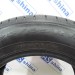 шины бу 195 65 R15 Pirelli Cinturato P1 Verde - 0029107