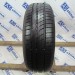 шины бу 195 65 R15 Pirelli Cinturato P1 Verde - 0029107