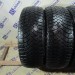шины бу 235 60 R18 Michelin Latitude X-ICE North Lxin2 - 0029110