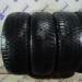 шины бу 235 60 R18 Michelin Latitude X-ICE North Lxin2 - 0029110