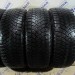 шины бу 235 60 R18 Michelin Latitude X-ICE North Lxin2 - 0029110
