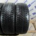 шины бу 235 60 R18 Michelin Latitude X-ICE North Lxin2 - 0029110