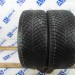 шины бу 255 60 R18 Michelin X-Ice North 4 SUV - 0029111