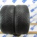 шины бу 255 60 R18 Michelin X-Ice North 4 SUV - 0029111