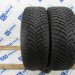 шины бу 255 60 R18 Michelin X-Ice North 4 SUV - 0029112