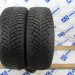 шины бу 255 60 R18 Michelin X-Ice North 4 SUV - 0029112