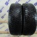 шины бу 205 60 R16 Michelin X-Ice North 4 - 0029114