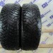 шины бу 205 60 R16 Michelin X-Ice North 4 - 0029114