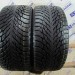 шины бу 275 45 R21 Nokian Hakkapeliitta R3 SUV - 0029115