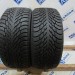шины бу 255 45 R18 Nokian Hakkapeliitta R3 - 0029116