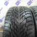 шины бу 255 45 R18 Nokian Hakkapeliitta R3 - 0029118