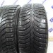 шины бу 215 60 R17 Bridgestone Blizzak Spike-01 - 0029123