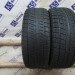 шины бу 215 60 R16 Bridgestone Blizzak Revo GZ - 0029124