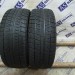 шины бу 215 60 R16 Bridgestone Blizzak Revo GZ - 0029124