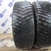 шины бу 215 65 R17 Goodyear Ultra Grip Ice Arctic SUV 4x4 - 0029125