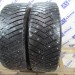 шины бу 215 65 R17 Goodyear Ultra Grip Ice Arctic SUV 4x4 - 0029125