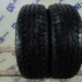 шины бу 215 55 R18 Hankook I*Pike RW11 - 0029126