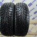 шины бу 215 55 R18 Hankook I*Pike RW11 - 0029126
