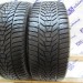 шины бу 255 40 R19 Hankook Winter i*Cept Evo 3 W330 - 0029127