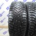 шины бу 225 65 R17 Cordiant Snow Cross 2 SUV - 0029128