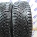шины бу 225 65 R17 Cordiant Snow Cross 2 SUV - 0029128