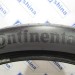 шины бу 285 35 R23 Continental ContiSportContact 6 - 0029132