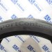 шины бу 285 35 R23 Continental ContiSportContact 6 - 0029132