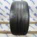 шины бу 285 35 R23 Continental ContiSportContact 6 - 0029132