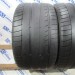 шины бу 325 30 R21 Dunlop SP Sport Maxx GT - 0029133