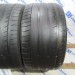 шины бу 325 30 R21 Dunlop SP Sport Maxx GT - 0029133