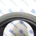 шины бу 325 30 R21 Dunlop SP Sport Maxx GT - 0029133