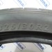 шины бу 325 30 R21 Dunlop SP Sport Maxx GT - 0029133
