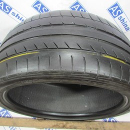 шины бу 285 35 R21 Dunlop SP Sport Maxx GT - 0029134