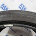 шины бу 285 35 R21 Dunlop SP Sport Maxx GT - 0029134