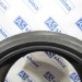 шины бу 285 35 R21 Dunlop SP Sport Maxx GT - 0029134