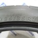 шины бу 285 35 R21 Dunlop SP Sport Maxx GT - 0029134